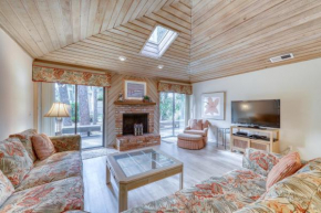 Lake Forest 3325, Hilton Head Island